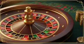 战斗电影精彩镜头